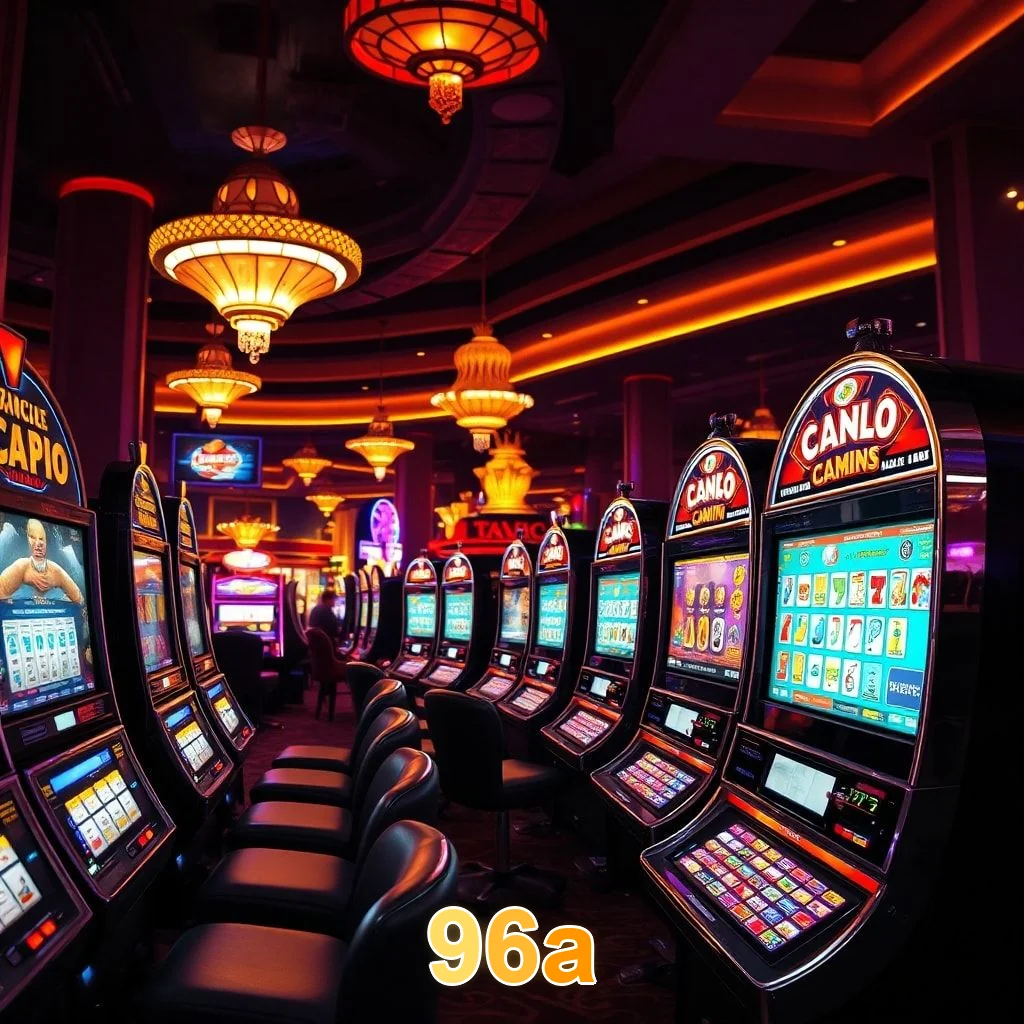 Mahjong Ways Slot - PG Soft