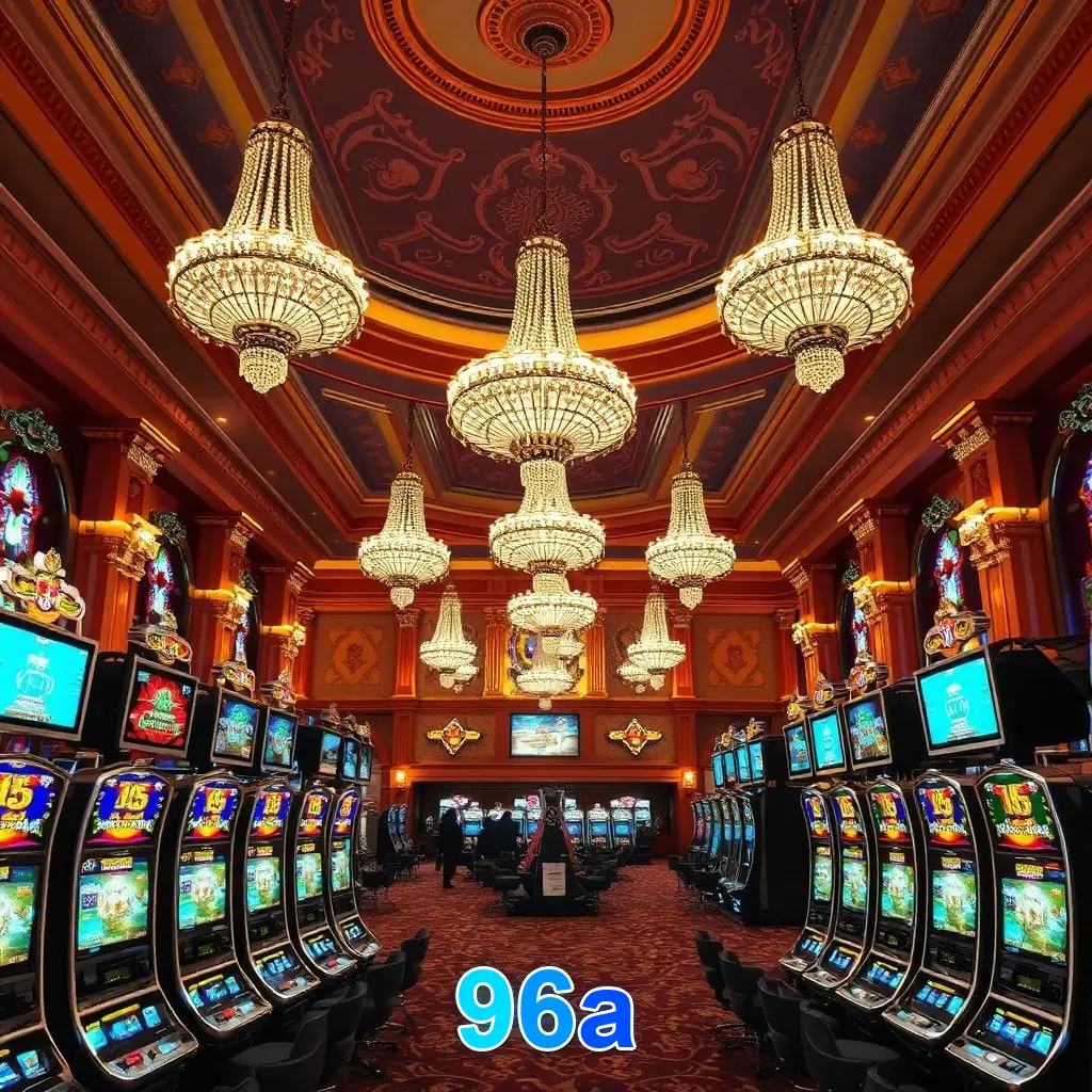 BGaming Live Blackjack