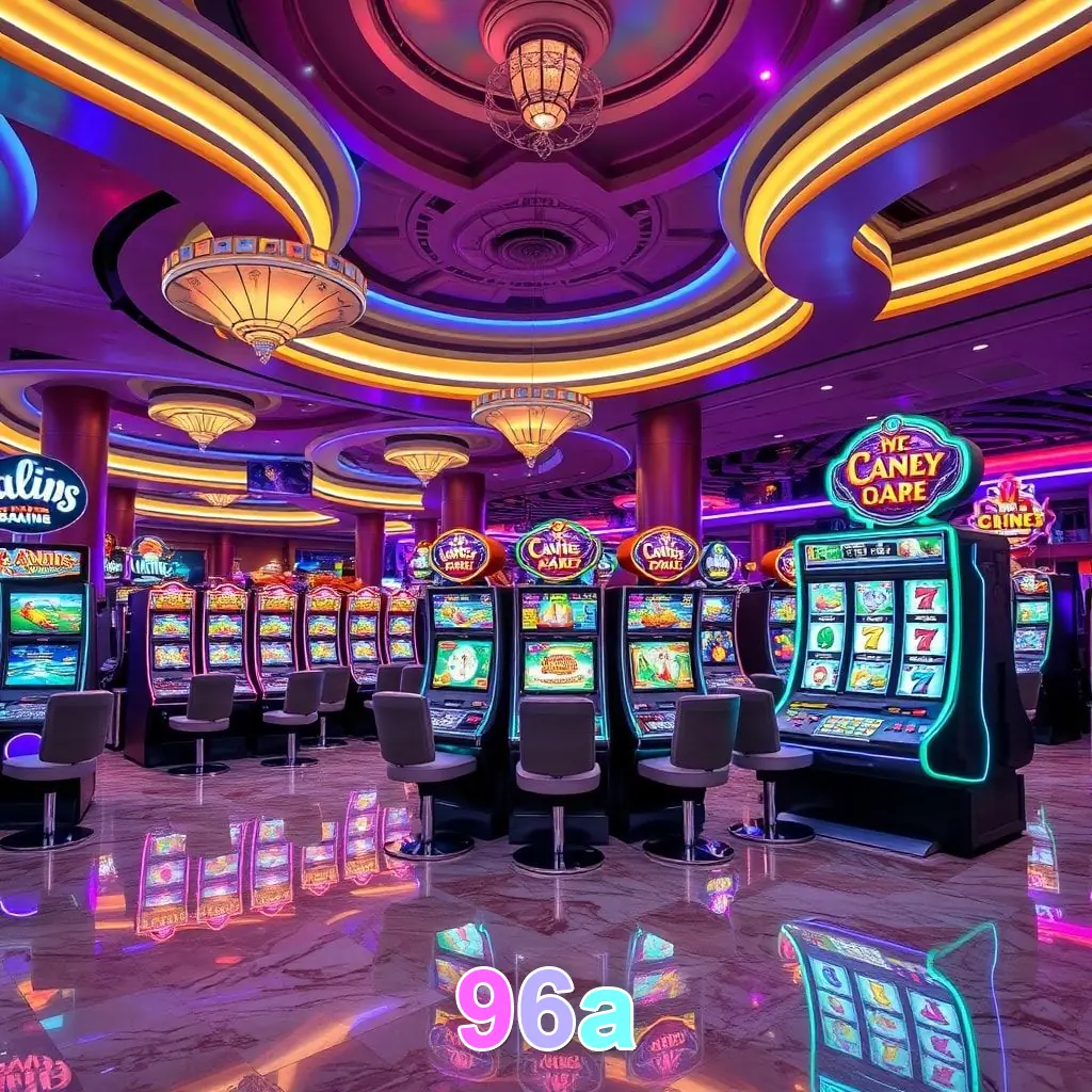 Telegram Promoções