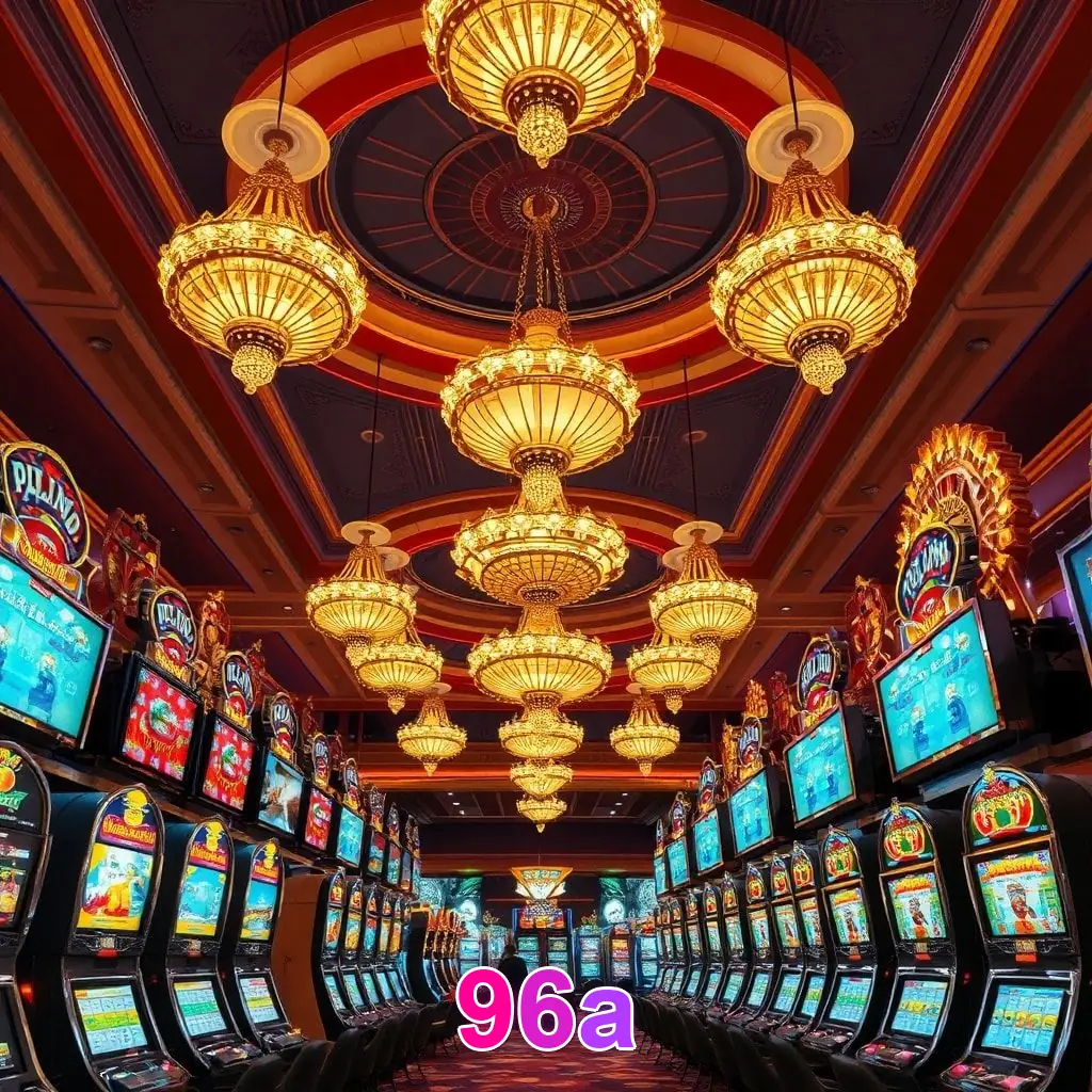 Platform Infrastructure