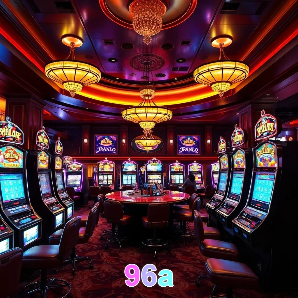 Welcome Bonus - Golden Dragon