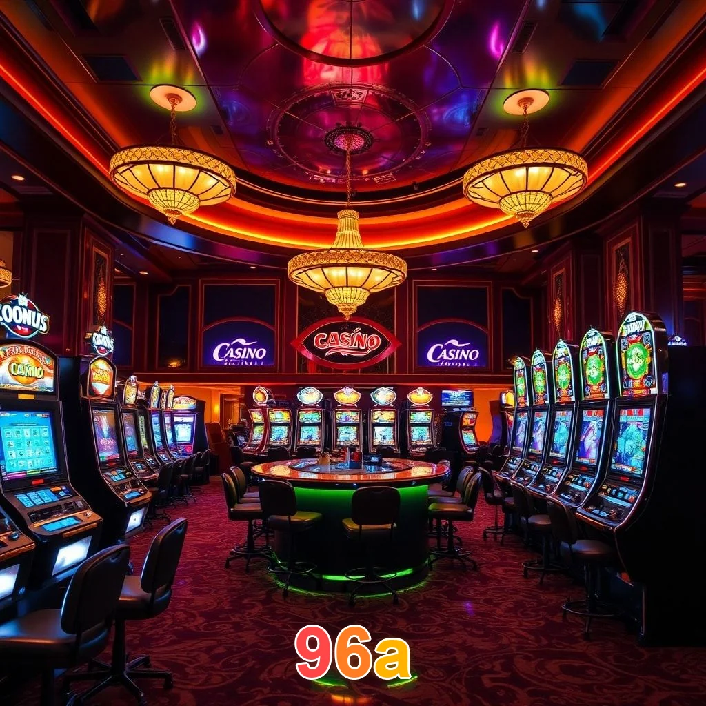 Security Infrastructure