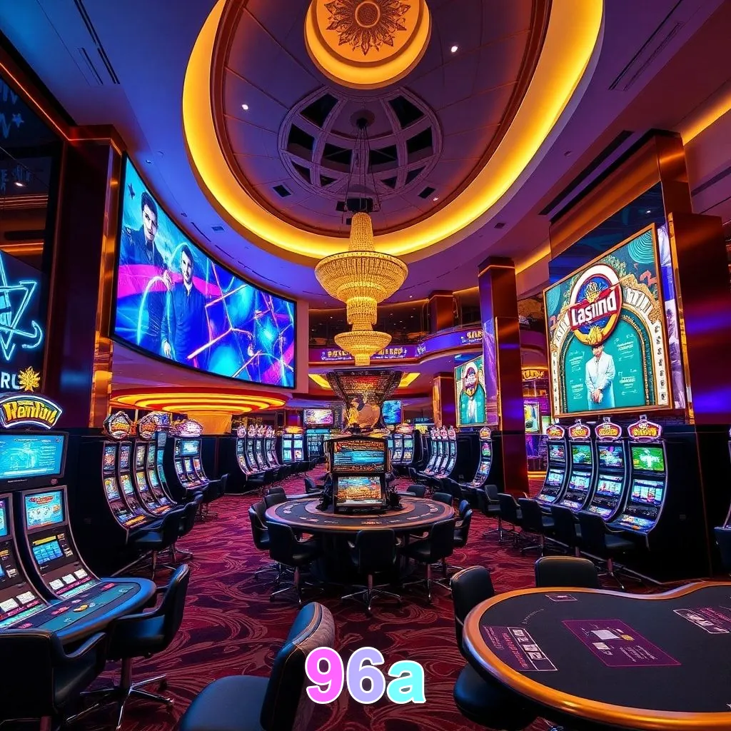 Fortune Tiger Slot Game