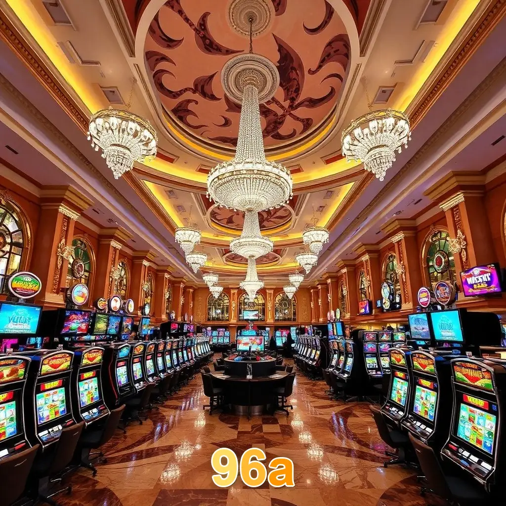 Sweet Bonanza Slot - Pragmatic Play