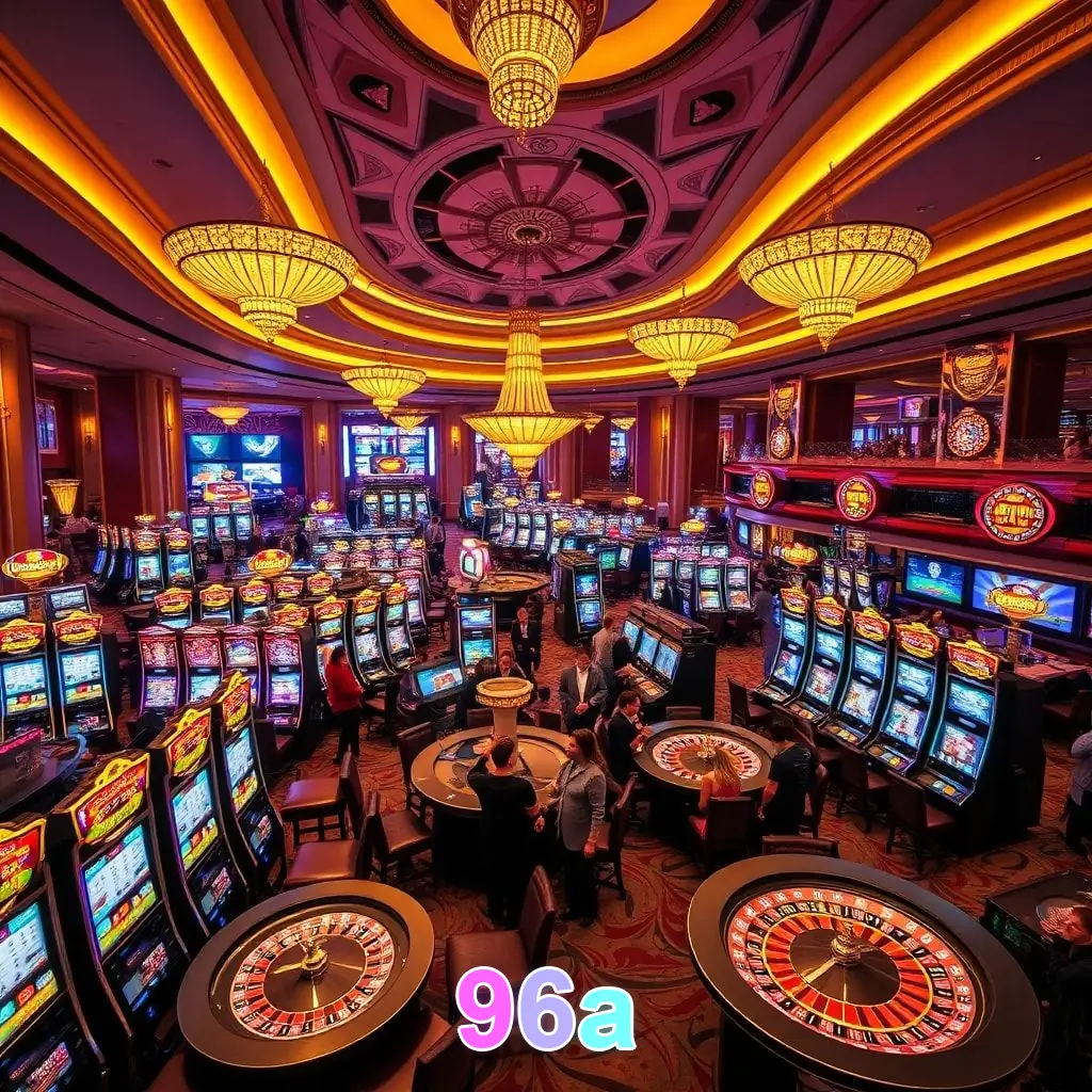 App Complete Package